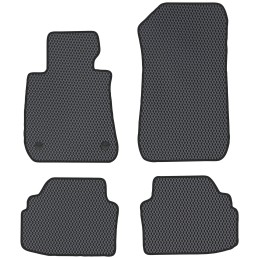 BMW 3 E92 Coupe 2006-2012 EVA MAX-MAT 10073