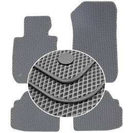 BMW 3 E92 Coupe 2006-2012 EVA MAX-MAT 10073