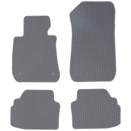 BMW 3 E92 Coupe 2006-2012 EVA MAX-MAT 10073