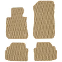 BMW 3 E92 Coupe 2006-2012 EVA MAX-MAT 10073