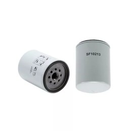 WF10213 WIX kuro filtras