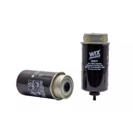 33978 WIX kuro filtras