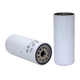 33013 WIX kuro filtras