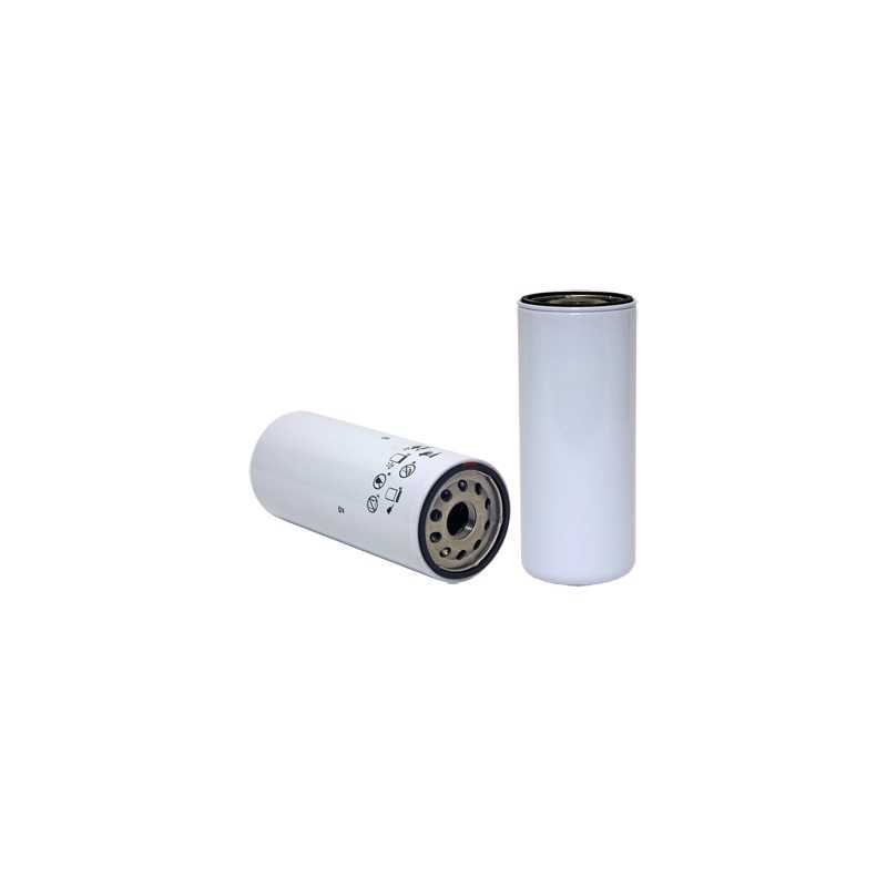 33013 WIX kuro filtras