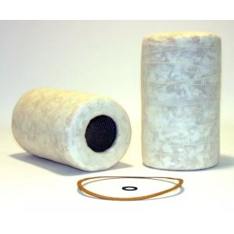 33542 WIX kuro filtras