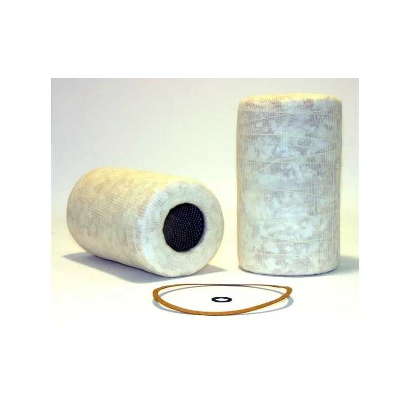 33542 WIX kuro filtras