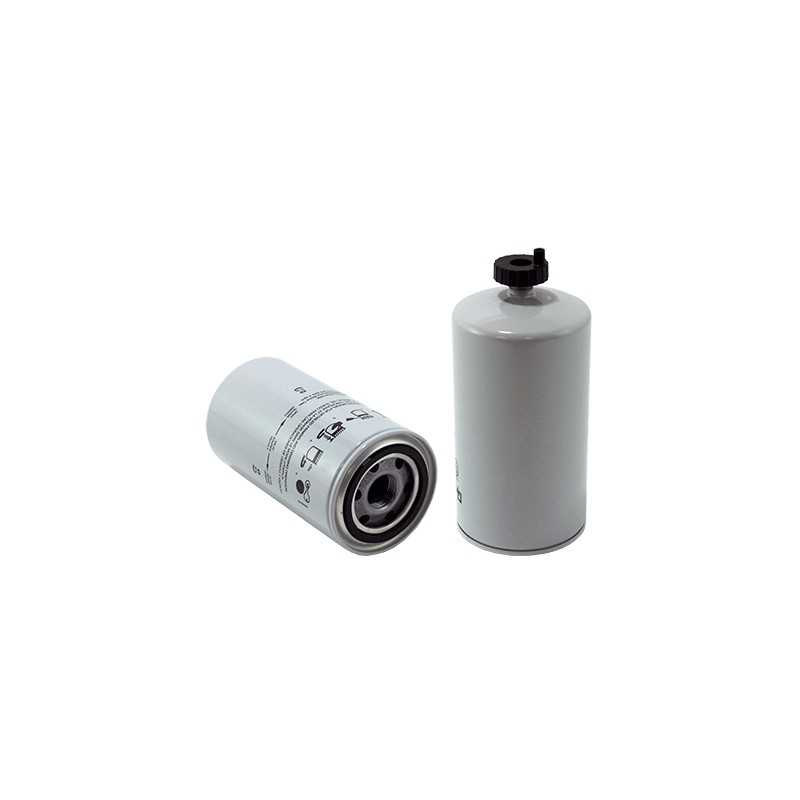 WF10044 WIX kuro filtras