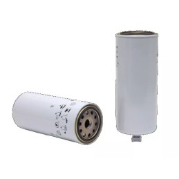 33847 WIX kuro filtras