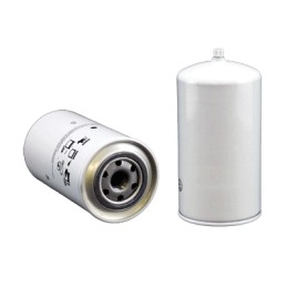 33627 WIX kuro filtras