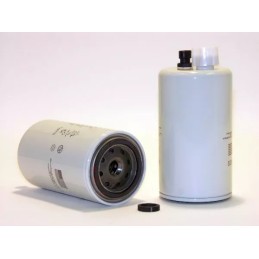 33091 WIX kuro filtras