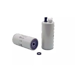 33965 WIX kuro filtras