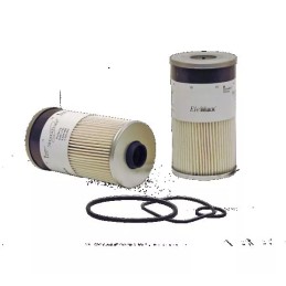 33727 WIX kuro filtras