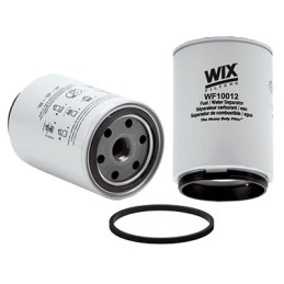 WF10012 WIX kuro filtras