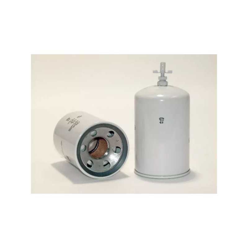 33416 WIX kuro filtras