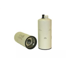 33423 WIX kuro filtras