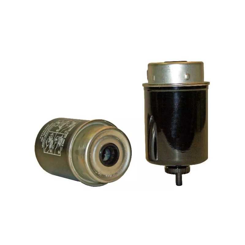 33747 WIX kuro filtras