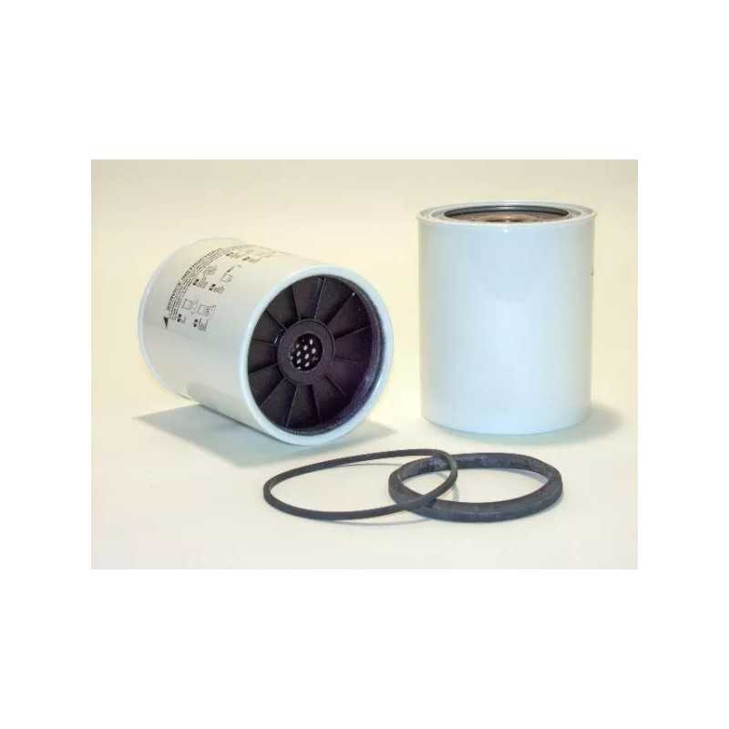 33630 WIX kuro filtras