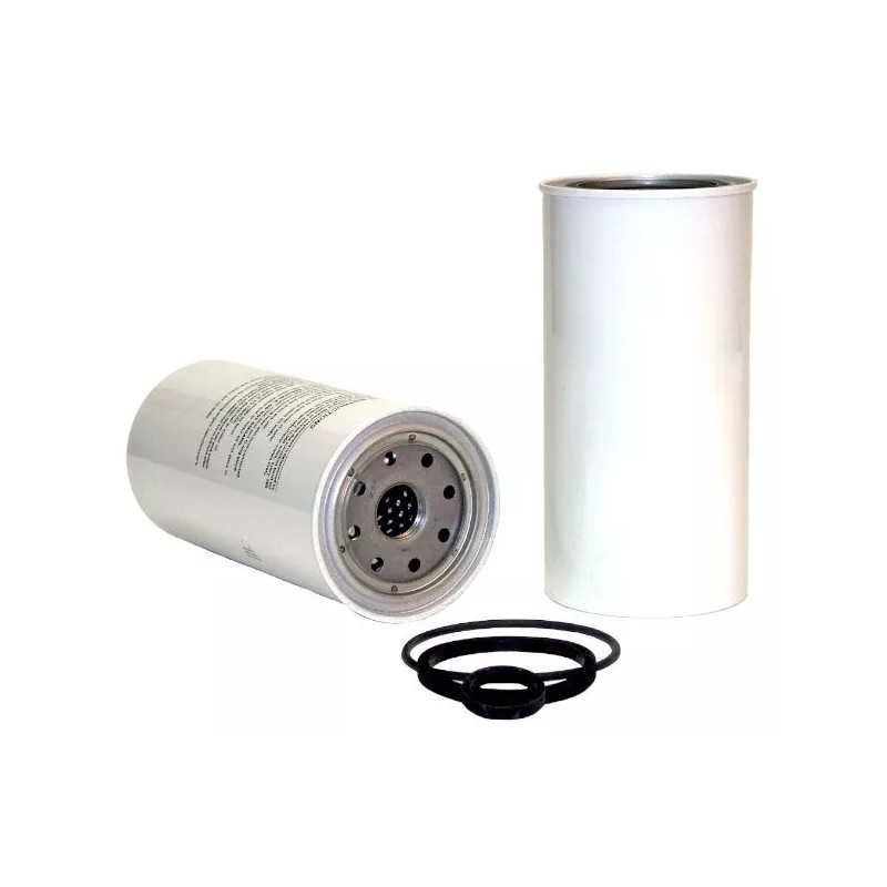 33783 WIX kuro filtras