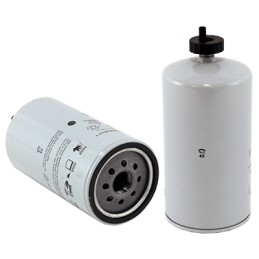 WF10045 WIX kuro filtras