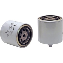 33801 WIX kuro filtras