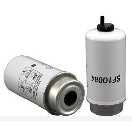 WF10084 WIX kuro filtras