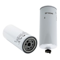 WF10246 WIX kuro filtras