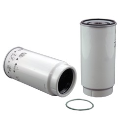 33713 WIX kuro filtras