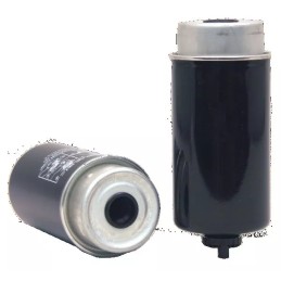 33609 WIX kuro filtras