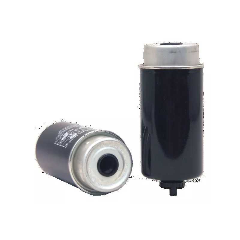 33609 WIX kuro filtras