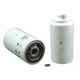 WF10000 WIX kuro filtras