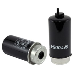 WF10054 WIX kuro filtras