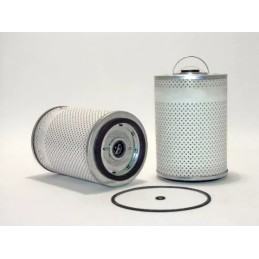 33401 WIX kuro filtras