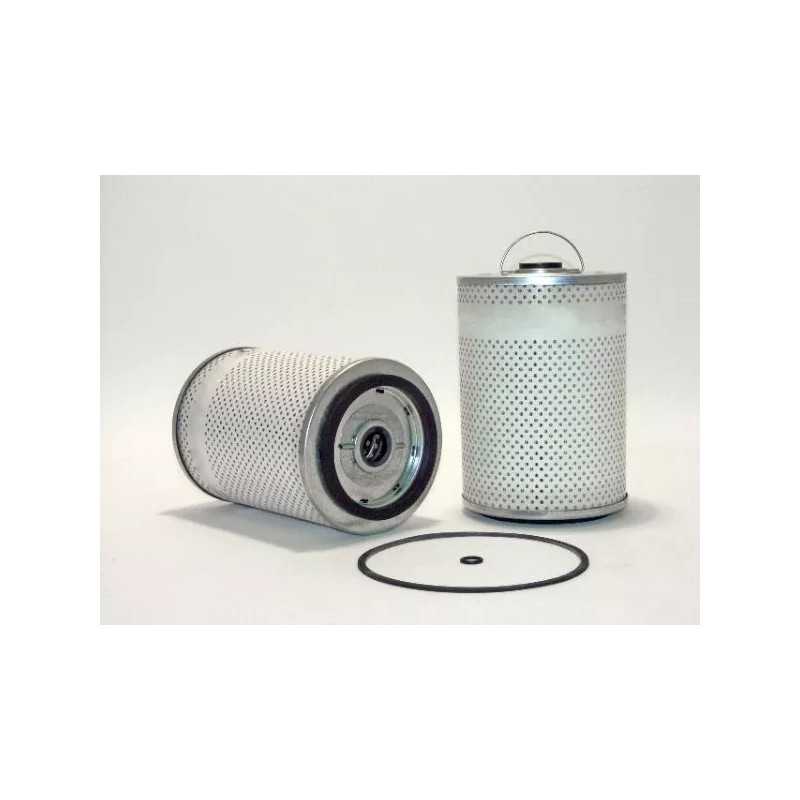 33401 WIX kuro filtras