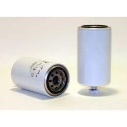 33005 WIX kuro filtras