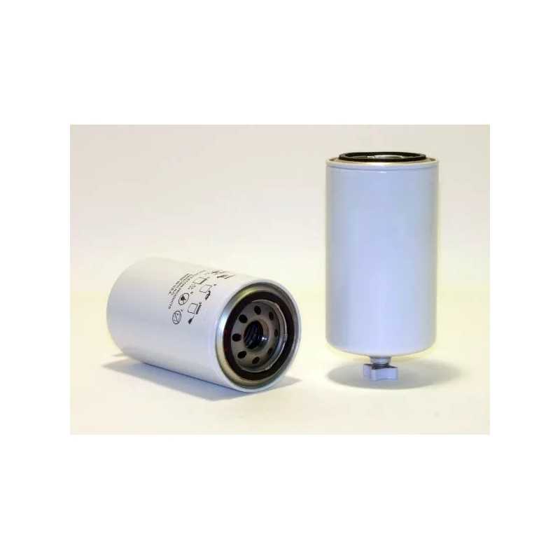 33005 WIX kuro filtras