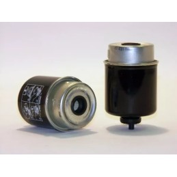 33759 WIX kuro filtras