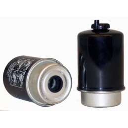 33754 WIX kuro filtras