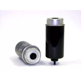 33658 WIX kuro filtras