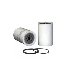 33813 WIX kuro filtras