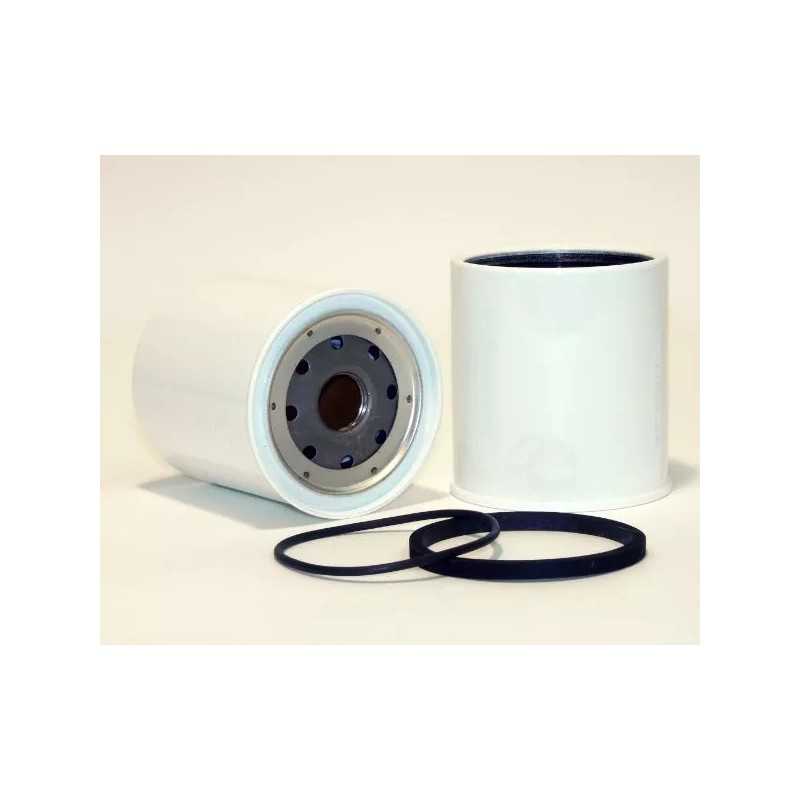 33624 WIX kuro filtras