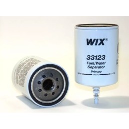33123 WIX kuro filtras