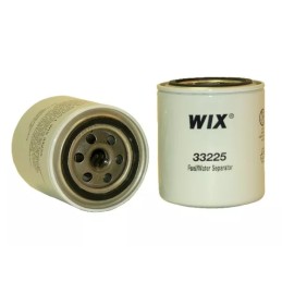 33225 WIX kuro filtras