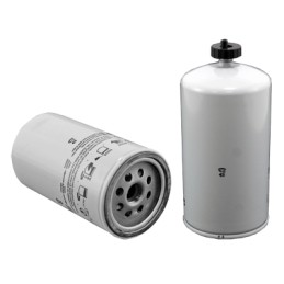 WF10026 WIX kuro filtras