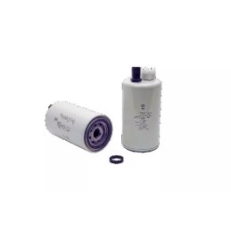 33955 WIX kuro filtras