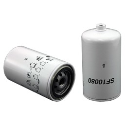 WF10080 WIX kuro filtras