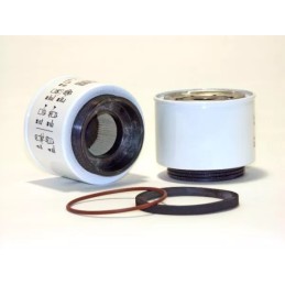 33584 WIX kuro filtras