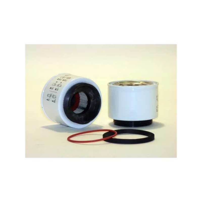 33582 WIX kuro filtras