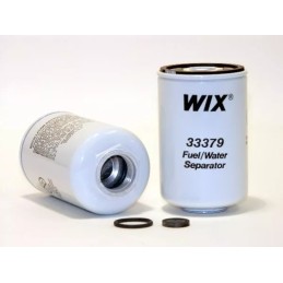 33379 WIX kuro filtras