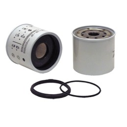 33730 WIX kuro filtras