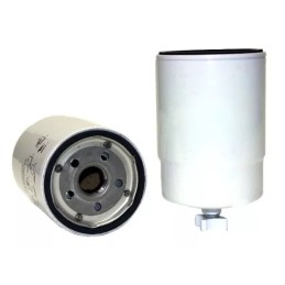 33646 WIX kuro filtras